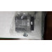 mobis transmission control module hyundai veloster 2011-15